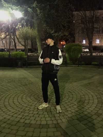  ,   , 20 ,   ,   