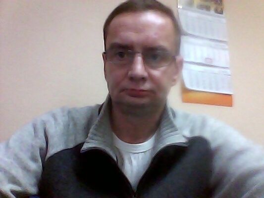  ,   , 48 ,   ,   , c , 