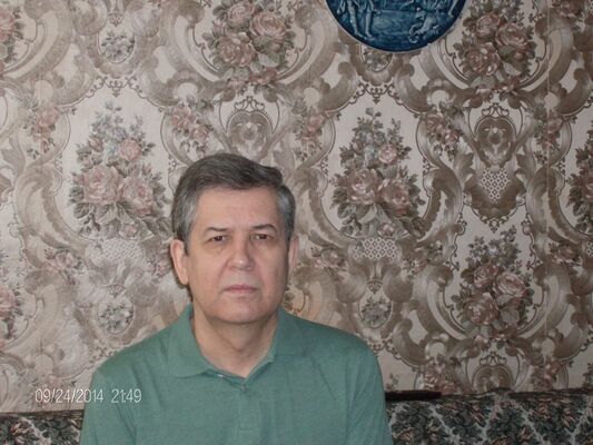  -,   , 66 ,     , c 
