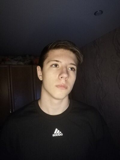  ,   , 23 ,   ,   , c 