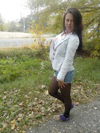  -,   , 34 ,   ,   , c 