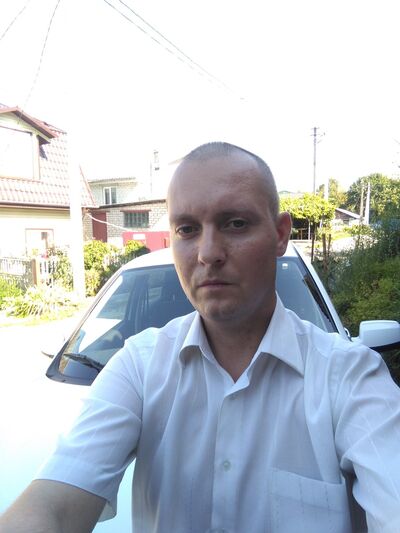  ,   , 36 ,     , c 