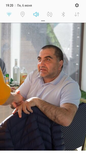  ,   Arsen, 46 ,   ,   