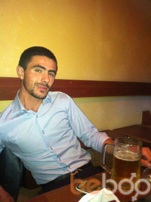 ���������� ������, ���� ������� Gyurza, 34 ����, ������������ ��� ������