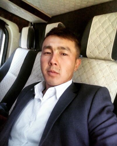  -,   , 29 ,   ,   , c 