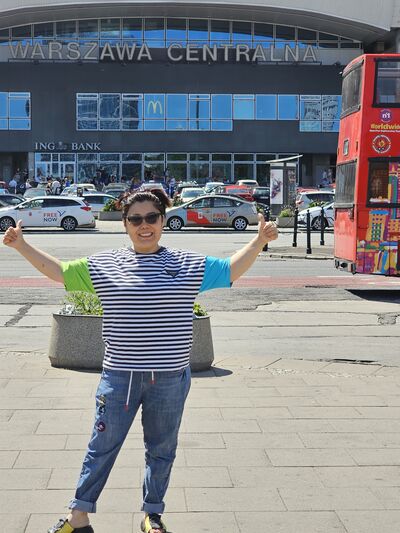  ,   lla, 48 ,   ,   , c 
