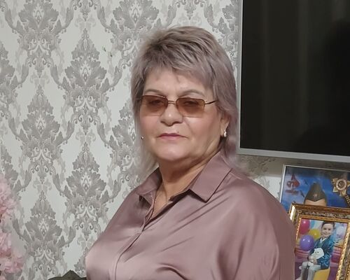  ,   , 63 ,   ,   