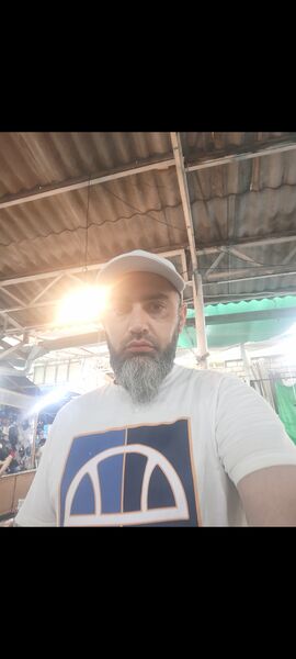  -,   , 35 ,   ,   , c , 