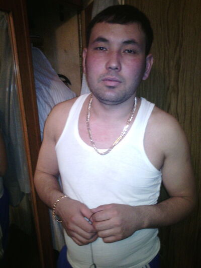  ,   , 39 ,   ,   , c , 