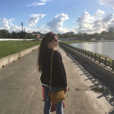  ,   , 46 ,   ,   , c 