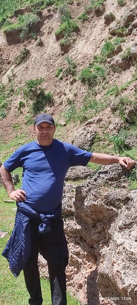  ,   Dil, 48 ,   ,   