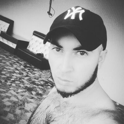  ,   Mehroj, 33 ,   ,   , c 