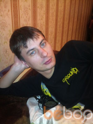  ,   Oleg, 44 ,   