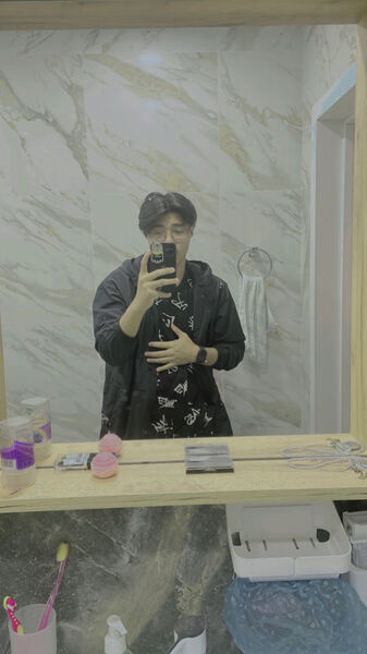  ,   , 20 ,   ,   