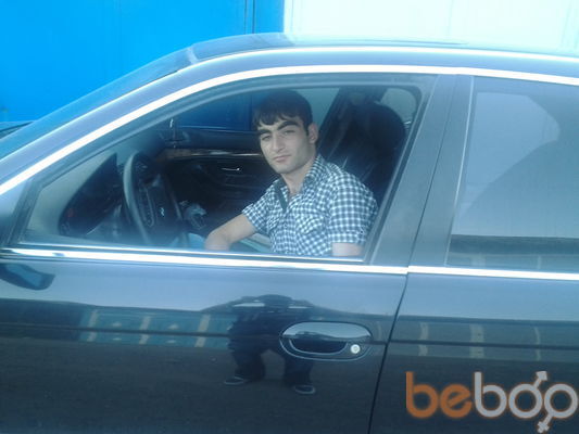  ,   Tiko, 37 ,   