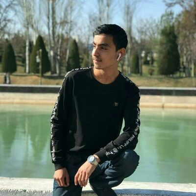  ,   Muslimbek, 23 ,   ,   