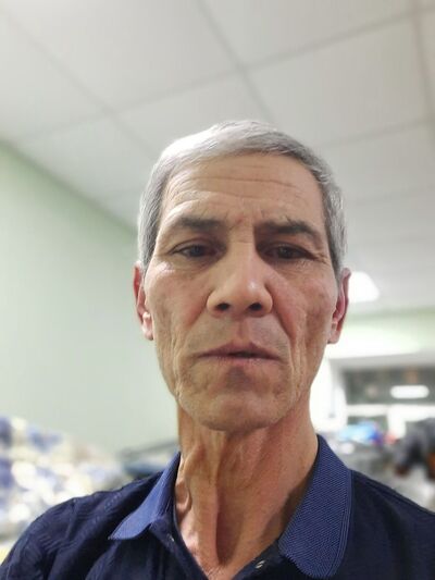  -,   , 61 ,   ,   