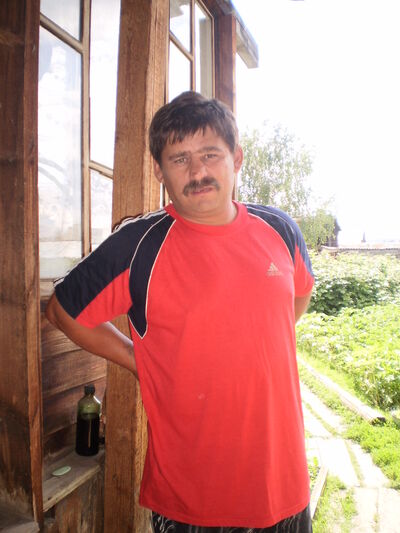  -,   , 46 ,   ,   , c , 