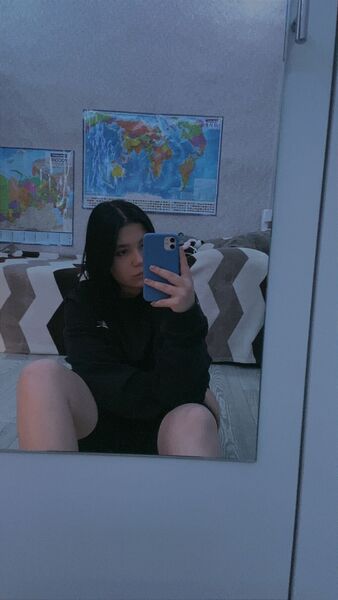  ,   , 20 ,     , 
