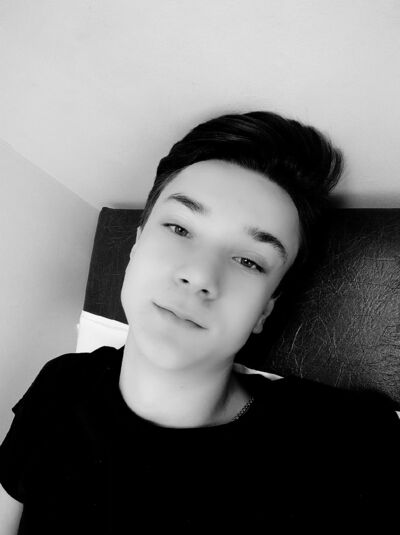  ,   , 23 ,   ,   , c 