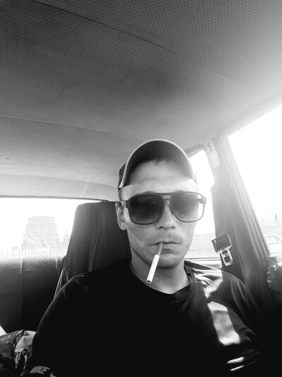  ,   Nikita, 31 ,   ,   , c , 