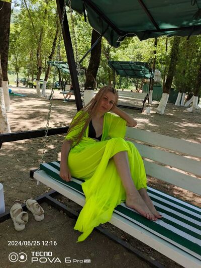  ,   Kristina, 38 ,   ,   , c , 
