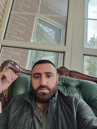  ,   , 42 ,  