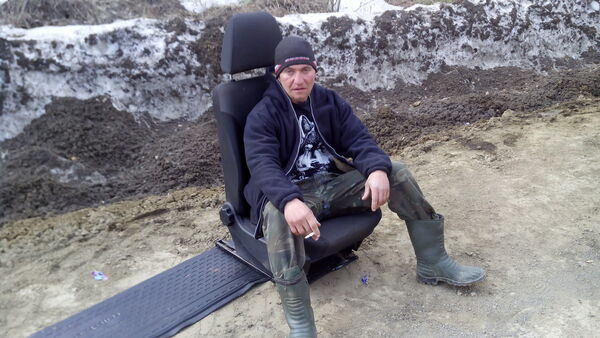  -,   , 43 ,   ,   , c , 