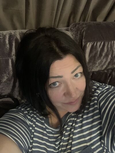  ,   , 50 ,     , c 
