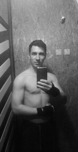  ,   , 35 ,   , 