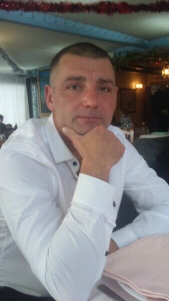  Benidorm,   , 46 ,   c 
