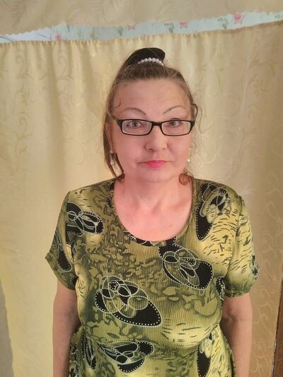  ,   , 65 ,   ,   , c 