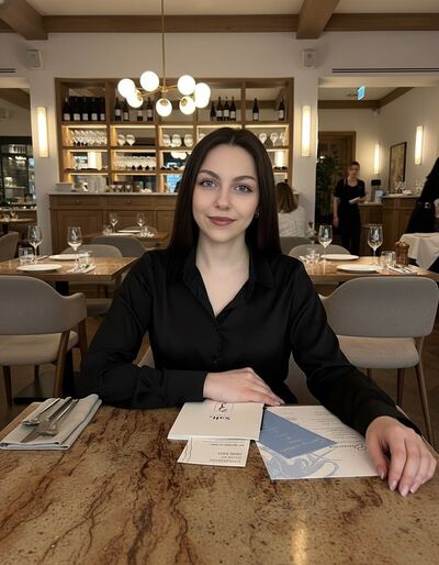  Aalden,    , 27 ,   ,   