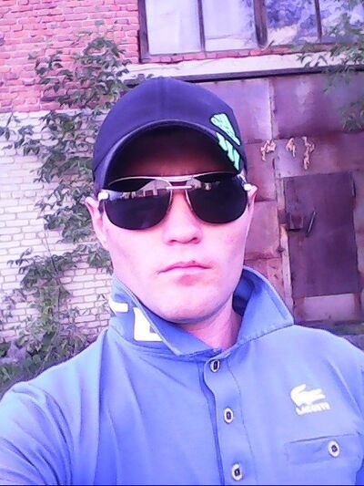  ,   Ruslan, 44 ,   