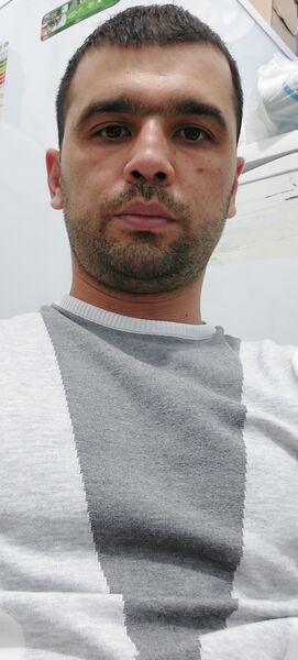  ,   Surat, 35 ,   ,   , 