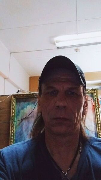  ,   , 58 ,   