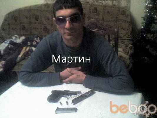  ,   Martin15555, 48 ,     , c 
