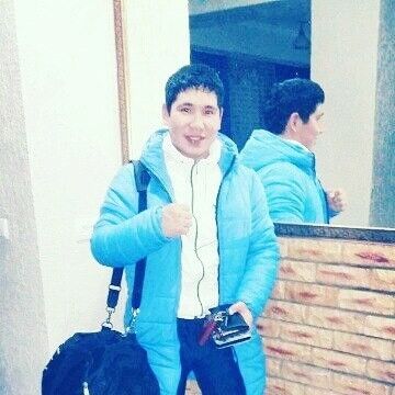  ,   Aidos, 36 ,   ,   , c , 