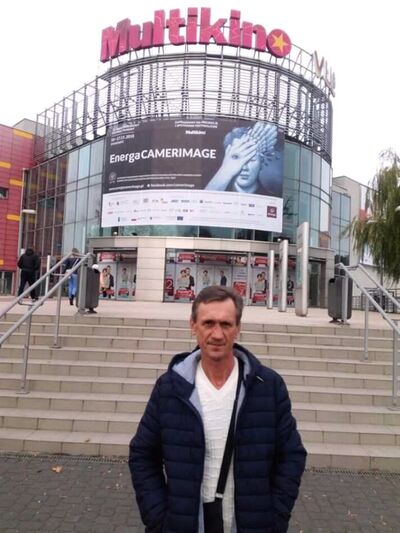  ,   Valera, 56 ,     , c 