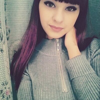  ,   , 26 ,   ,   , c 