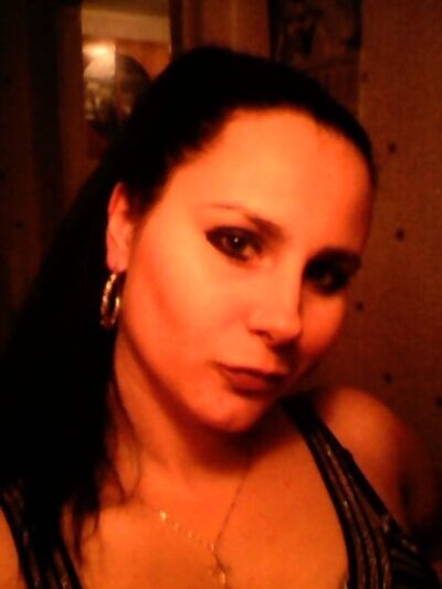 ,   , 38 ,   ,   , c 