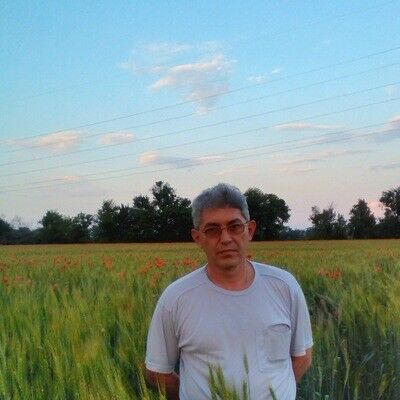  ,   , 54 ,   ,   , c 