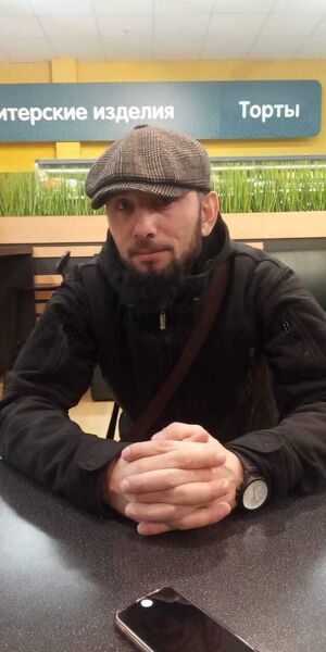  ,   , 40 ,   ,   