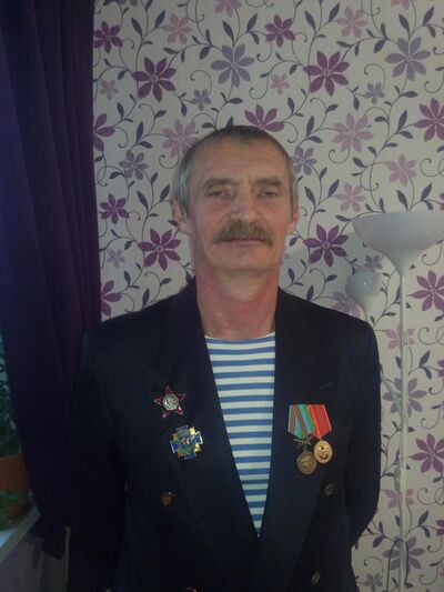  ,   , 64 ,  