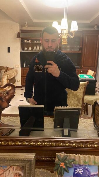  ,   , 34 ,   ,   , c 
