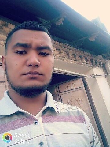  ,   , 28 ,   