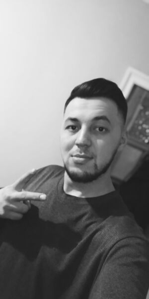  ,   Sardor, 33 ,   ,   , c , 
