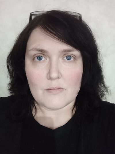  ,   , 34 ,   c 