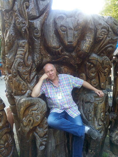  ,   , 62 ,   