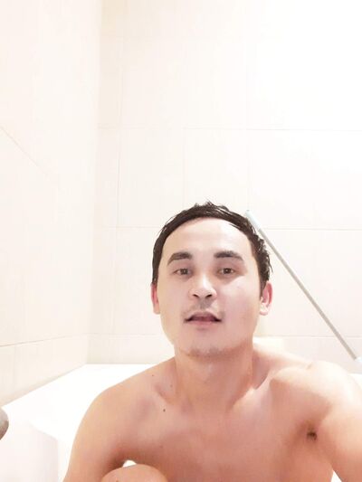  ,   Azam, 32 ,   ,   